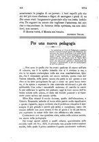 giornale/RML0028465/1909/unico/00000440