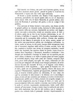 giornale/RML0028465/1909/unico/00000442