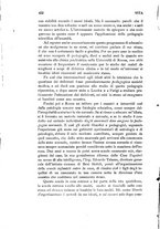 giornale/RML0028465/1909/unico/00000448