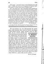 giornale/RML0028465/1909/unico/00000450