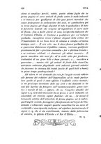 giornale/RML0028465/1909/unico/00000452