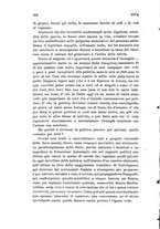 giornale/RML0028465/1909/unico/00000454