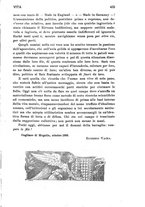 giornale/RML0028465/1909/unico/00000459