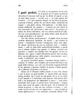 giornale/RML0028465/1909/unico/00000462