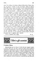 giornale/RML0028465/1909/unico/00000463