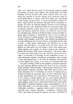 giornale/RML0028465/1909/unico/00000464