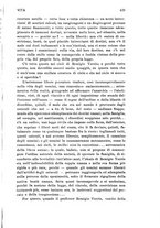 giornale/RML0028465/1909/unico/00000465