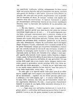 giornale/RML0028465/1909/unico/00000466