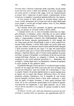 giornale/RML0028465/1909/unico/00000468