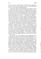 giornale/RML0028465/1909/unico/00000470