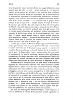 giornale/RML0028465/1909/unico/00000471