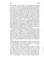 giornale/RML0028465/1909/unico/00000472