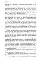 giornale/RML0028465/1909/unico/00000473