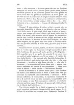 giornale/RML0028465/1909/unico/00000474