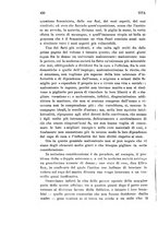 giornale/RML0028465/1909/unico/00000476