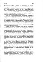 giornale/RML0028465/1909/unico/00000479