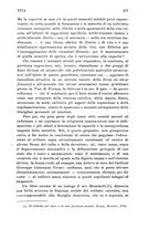 giornale/RML0028465/1909/unico/00000483