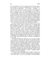 giornale/RML0028465/1909/unico/00000484