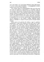 giornale/RML0028465/1909/unico/00000486