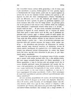 giornale/RML0028465/1909/unico/00000488