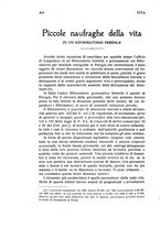 giornale/RML0028465/1909/unico/00000490