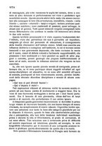 giornale/RML0028465/1909/unico/00000491