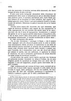 giornale/RML0028465/1909/unico/00000493