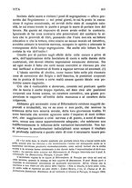 giornale/RML0028465/1909/unico/00000495