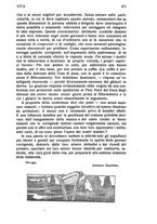 giornale/RML0028465/1909/unico/00000497