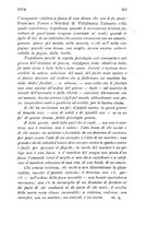 giornale/RML0028465/1909/unico/00000499