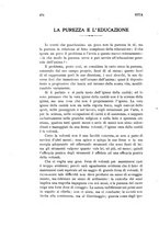 giornale/RML0028465/1909/unico/00000500