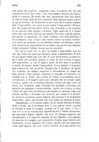 giornale/RML0028465/1909/unico/00000501