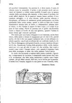 giornale/RML0028465/1909/unico/00000505