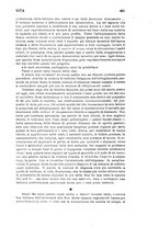 giornale/RML0028465/1909/unico/00000507