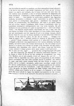 giornale/RML0028465/1909/unico/00000513