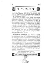 giornale/RML0028465/1909/unico/00000514