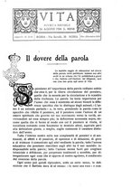 giornale/RML0028465/1909/unico/00000519
