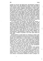 giornale/RML0028465/1909/unico/00000520