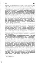 giornale/RML0028465/1909/unico/00000521