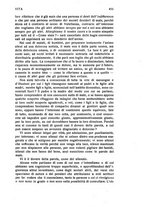 giornale/RML0028465/1909/unico/00000525