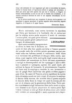 giornale/RML0028465/1909/unico/00000526