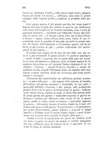 giornale/RML0028465/1909/unico/00000532