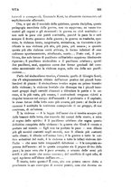 giornale/RML0028465/1909/unico/00000535