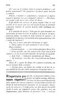 giornale/RML0028465/1909/unico/00000537