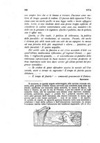 giornale/RML0028465/1909/unico/00000538