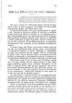 giornale/RML0028465/1909/unico/00000539