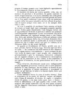 giornale/RML0028465/1909/unico/00000542