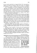 giornale/RML0028465/1909/unico/00000549