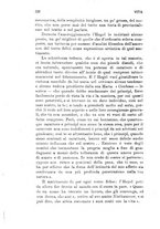 giornale/RML0028465/1909/unico/00000550