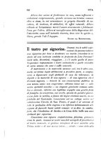 giornale/RML0028465/1909/unico/00000552